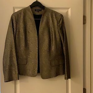 Jones New York Collection Jacket, in excellent condition